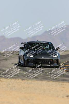 media/Mar-29-2025-Pro Autosports (Sat) [[89b1c017ad]]/1-Orange Group/Session 4 (Turn 12)/